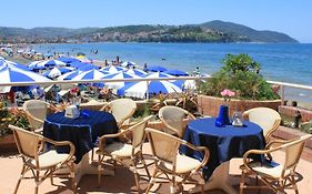 Hotel Residence La Darsena